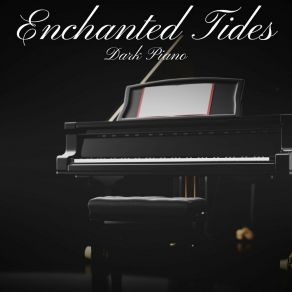 Download track Piano Instrumentals Dark Piano