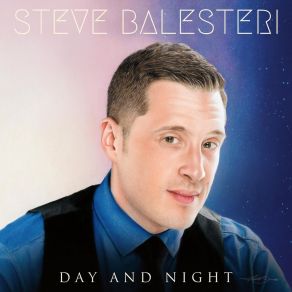 Download track So Much Better Steve Balesteri