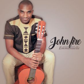 Download track Ofuna Abwere John Fire