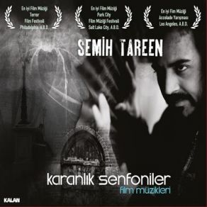 Download track Morella Semih Tareen