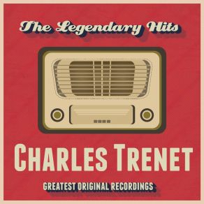 Download track Paie Tes Dettes Charles Trenet