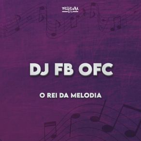 Download track Senta No Bambu DJ FB OFCMc RD