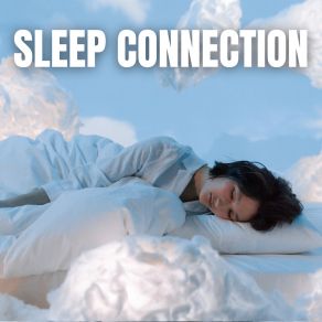 Download track Relax Mind Sleepy Sounds