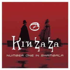 Download track The River Kin Za Za