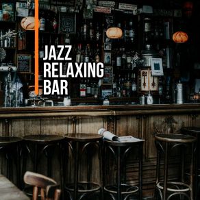 Download track Summer Mood Jazz Sax Lounge CollectionSmooth Jazz Sax Instrumentals, Smooth Jazz Band