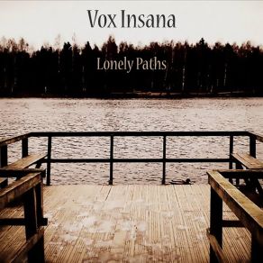 Download track She Wants To Fly Vox Insana