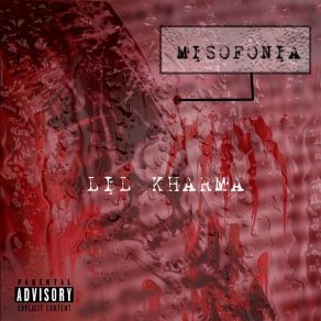 Download track Crisis 25 Lil Kharma