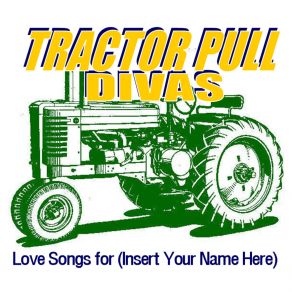 Download track Hell Or Highwater Tractor Pull DivasLani Giro