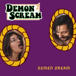 Download track Separate Reality Demon Scream