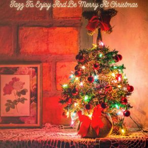 Download track Creates A Joyful And Festive Atmosphere Christmas Symphony Orchestra