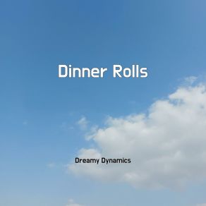 Download track Hours In Silence Dreamy Dynamics