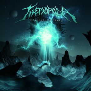 Download track Fire And Blood Theropoda