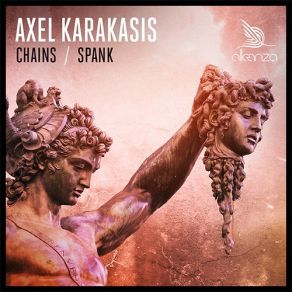 Download track Chains Axel Karakasis