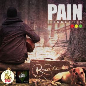 Download track Pain Rokkustik