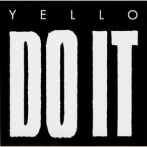 Download track Do It (Boris 7' Instrumental) Yello