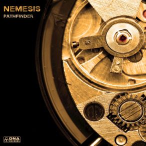 Download track Re-Creation Process NEMESIS