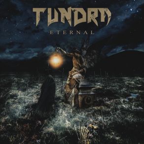 Download track Undead Tundra