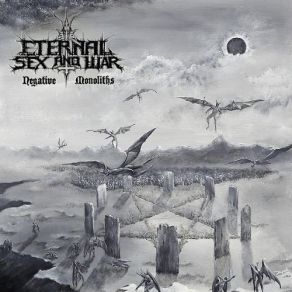 Download track Endless Dogmatic Demolition Eternal Sex And War