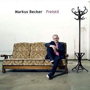 Download track Prozession Markus Becker