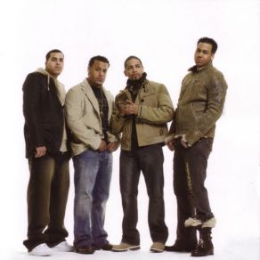 Download track Our Song Aventura