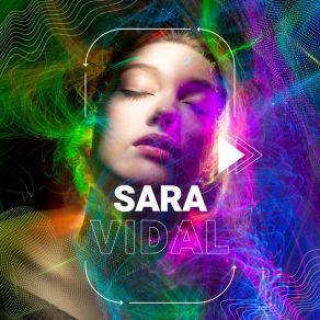 Download track Escadaria Sara Vidal