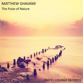 Download track Innocent Love Matthew Ghavami