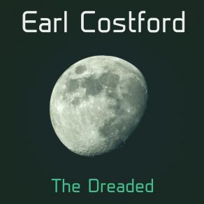 Download track Go Earl Costford