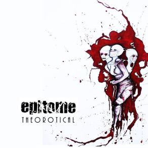 Download track Fuck'em All Epitome