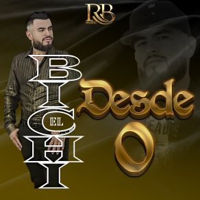 Download track El Estres El Bichi