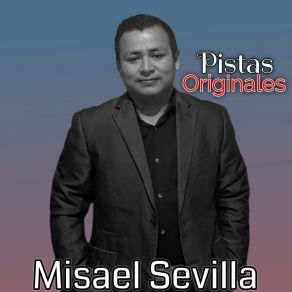 Download track Palabras De Amor Misael Sevilla