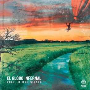 Download track Tarde El Globo Infernal