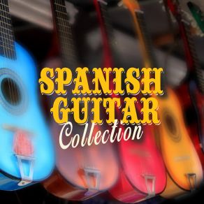 Download track Dancing With El Diablo Spanish Guitar MusicCyber Slunk