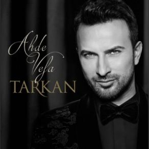 Download track Zeytin Gözlüm Tarkan