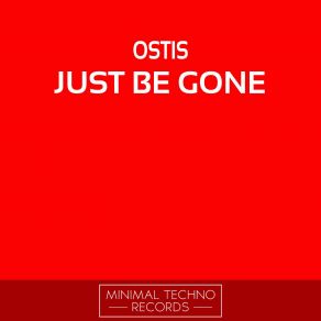 Download track Just Be Gone (Stellarplex Remix) Ostis