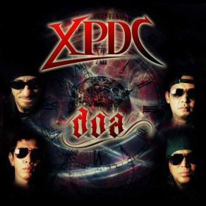 Download track Sentosa XPDC