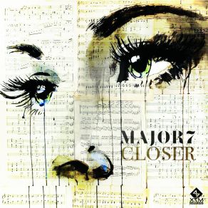 Download track Closer (Original Mix) Major 7