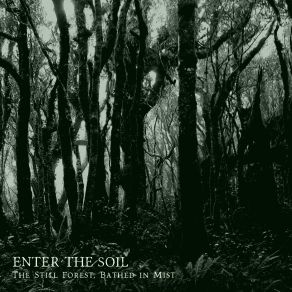 Download track The Still Forest Enter The Soil