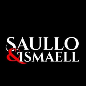 Download track Declaração De Amor (Cover) Saullo E Ismaell