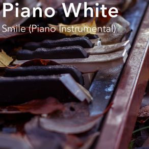 Download track Just What I Need (Piano Instrumental) The White