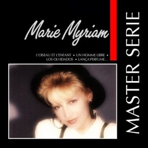 Download track En Plein Coeur Marie Myriam