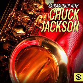 Download track I'm So Thankful Chuck Jackson