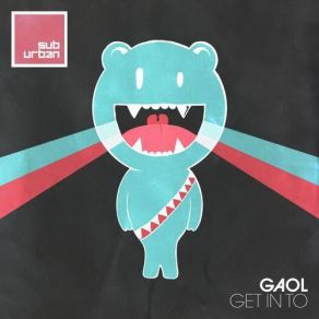 Download track You You You (Original Mix) Gaol