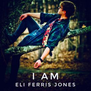 Download track My God Eli Ferris Jones