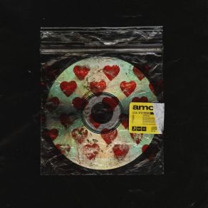 Download track I Apologize If You Feel Something Bring Me The Horizon