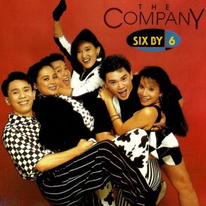 Download track Huwag Mong Palampasin Company