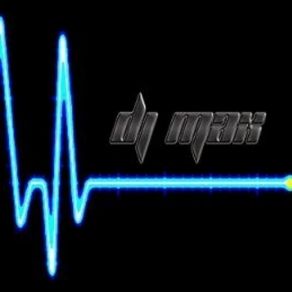 Download track Loser Rocker - Dj Max (Original Mix) Dj Max