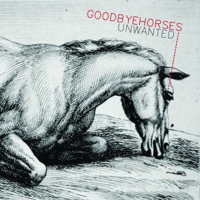 Download track Surgery Is Not That Bad Goodbye HorsesRaymond Normals