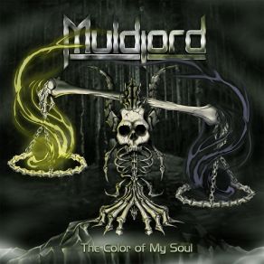 Download track Hateful Muldjord