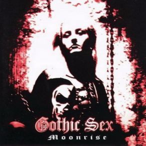 Download track Abyss Of Glory Gothic Sex