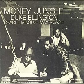 Download track REM Blues Duke Ellington